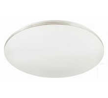 Накладной светильник Citilux Симпла 