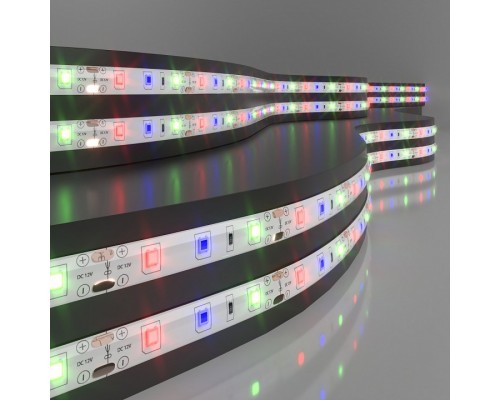 Лента светодиодная Elektrostandard 12V 4,8W a050579 Лента светодиодная Elektrostandard 12V 4,8W a050579