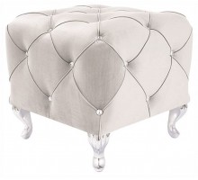 Пуф Hestia K Velvet