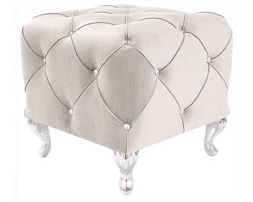 Пуф Hestia K Velvet