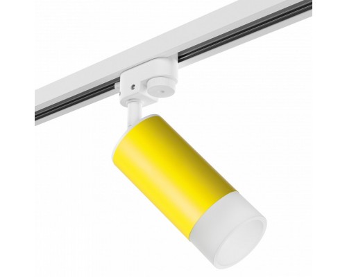 Светильник на штанге Lightstar Rullo R1T43331 Светильник на штанге Lightstar Rullo R1T43331