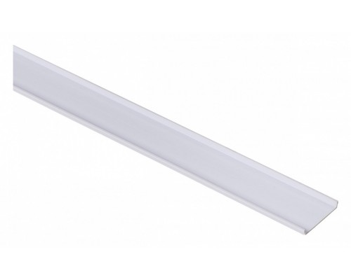 Вставка декоративная Lightstar Teta 505216 Вставка декоративная Lightstar Teta 505216