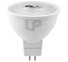 Лампа светодиодная LEDS POWER  006918