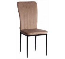 Стул Verter (mod. BC577-DC)