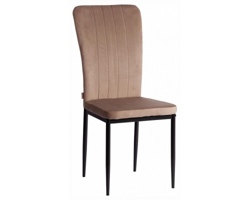 Стул Verter (mod. BC577-DC) Стул Verter (mod. BC577-DC)