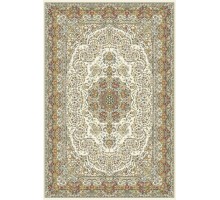 Ковер интерьерный (160x230 см) Vivaldi