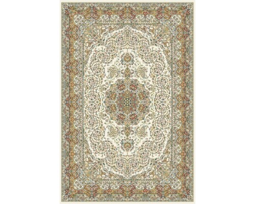 Ковер интерьерный (160x230 см) Vivaldi