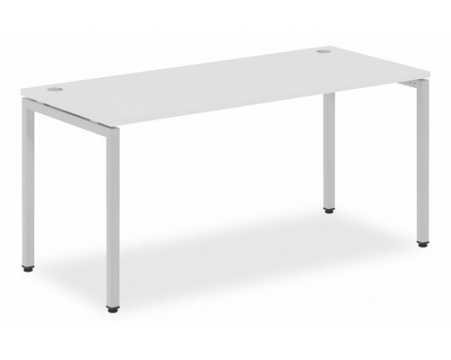 Стол офисный XTEN-S XSST 167 Стол офисный XTEN-S XSST 167