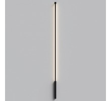 Накладной светильник Elektrostandard Alto 40133/LED