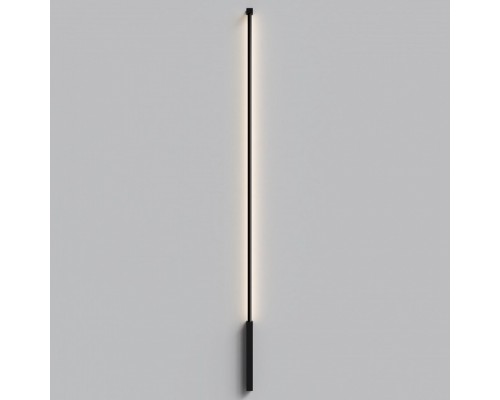 Накладной светильник Elektrostandard Alto 40133/LED Накладной светильник Elektrostandard Alto 40133/LED