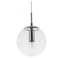 Подвесной светильник Arte Lamp Tureis A9915SP-1CC