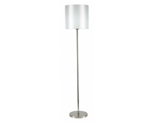 Торшер EVOLUCE Noia SLE107305-01 Торшер EVOLUCE Noia SLE107305-01