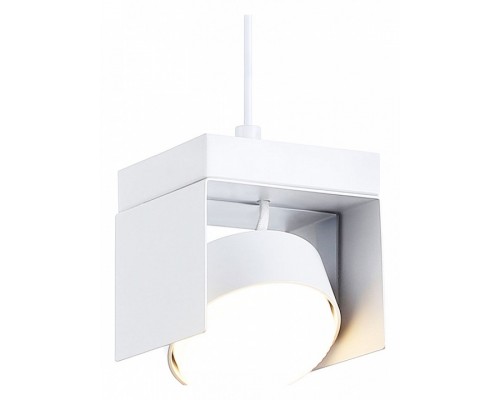 Подвесной светильник Ambrella Light TN TN70852 Подвесной светильник Ambrella Light TN TN70852