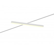 Накладной светильник 6063 5050 TR2 0733724