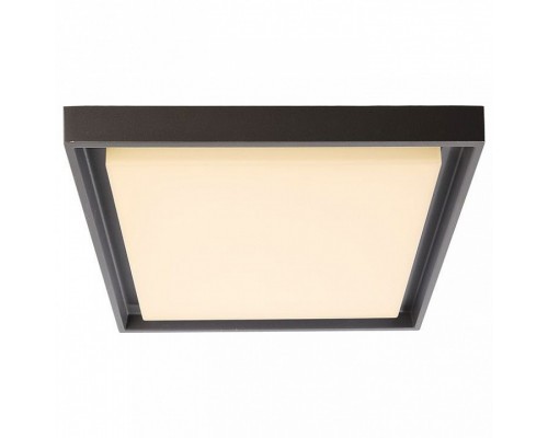 Накладной светильник Deko-Light Arneb 348070 Накладной светильник Deko-Light Arneb 348070