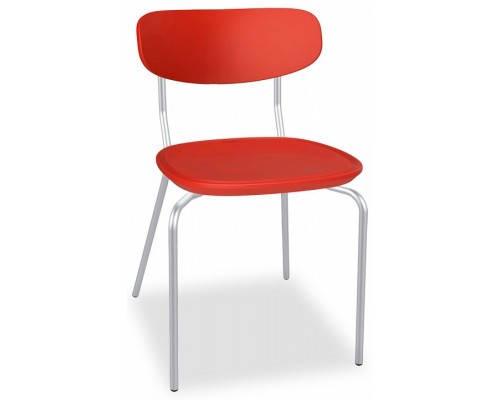 Стул SHT-S85М-2 Стул SHT-S85М-2