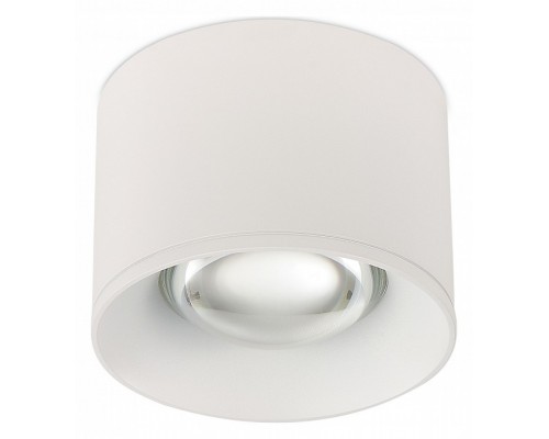 Накладной светильник SIMPLE STORY 2059 2059-LED12CLW Накладной светильник SIMPLE STORY 2059 2059-LED12CLW