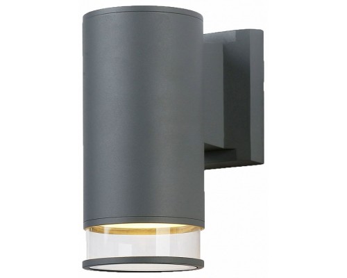 Светильник на штанге Ambrella Light ST ST3818 Светильник на штанге Ambrella Light ST ST3818