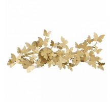 Накладной светильник Favourite Aurelius 4735-3W