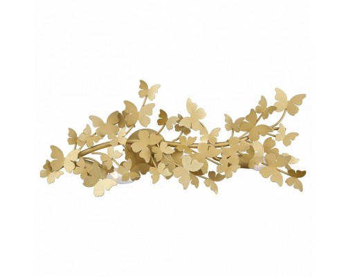 Накладной светильник Favourite Aurelius 4735-3W