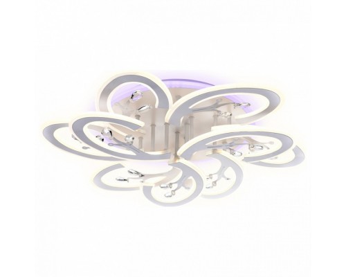 Накладной светильник Ambrella Original 23 FA513 Накладной светильник Ambrella Original 23 FA513