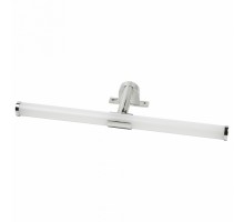 Подсветка для зеркала Uniel ULT-F37 UL-00012517