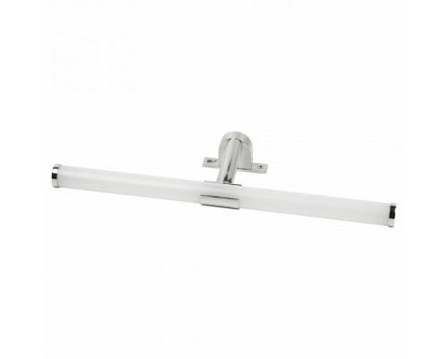 Подсветка для зеркала Uniel ULT-F37 UL-00012517