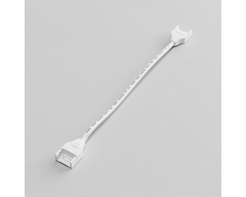 Соединитель лент гибкий Elektrostandard 95132/00 Соединитель лент гибкий Elektrostandard 95132/00