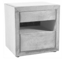 Тумбочка ET-003