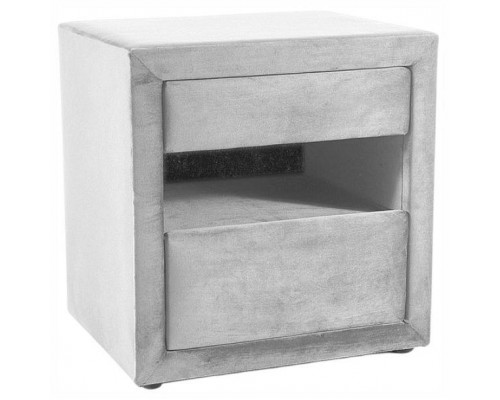 Тумбочка ET-003