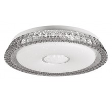 Накладной светильник Luminarte Astra CLL42