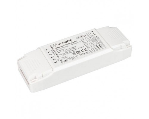 Блок питания Arlight 025111(1) Блок питания Arlight 025111(1)