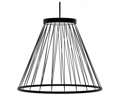 Подвесной светильник Favourite Fibra 4633-4P Подвесной светильник Favourite Fibra 4633-4P