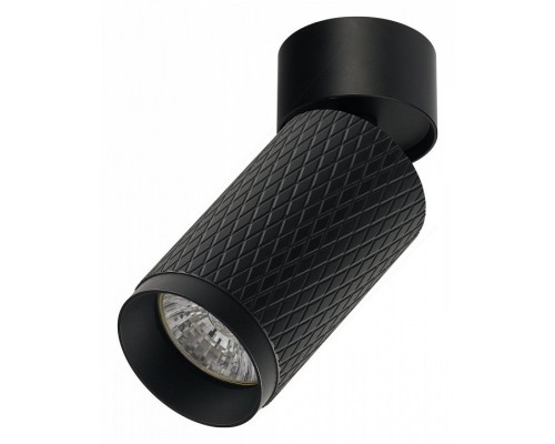 Спот Imex HAVANA IL.0005.1801 BK Спот Imex HAVANA IL.0005.1801 BK