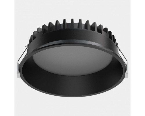 Встраиваемый светильник DesignLed WL-BQ 00-00005648