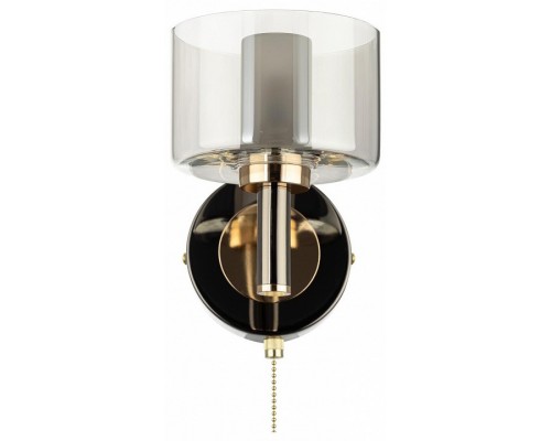 Бра Citilux ELAN Бра Citilux ELAN