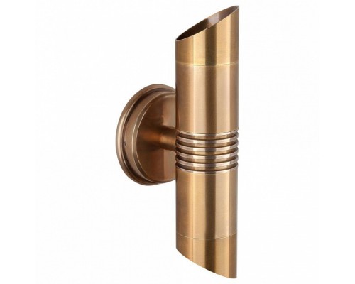 Бра Covali WL-38040 Бра Covali WL-38040