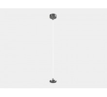 Основание SWG PRO Villy VL-M6-SL