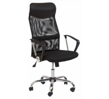 Кресло компьютерное Q-025