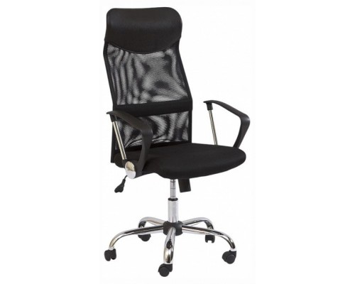 Кресло компьютерное Q-025