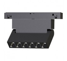 Светильник на штанге Arlight Orient Laser 034631