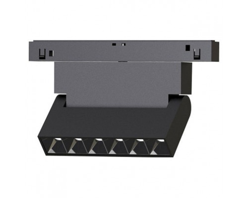 Светильник на штанге Arlight Orient Laser 034631 Светильник на штанге Arlight Orient Laser 034631