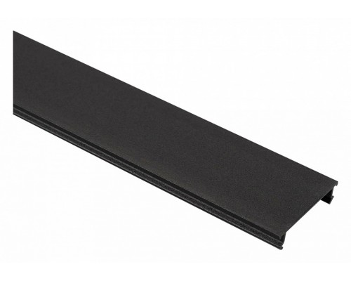 Плата декоративная для трека Arlight MAG-45 029331 Плата декоративная для трека Arlight MAG-45 029331
