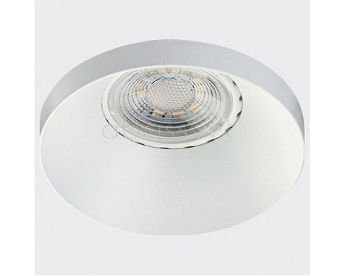 Встраиваемый светильник Italline SP SP SOLO white Встраиваемый светильник Italline SP SP SOLO white