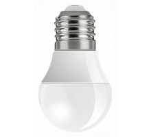 Лампа светодиодная Farlight  E27 11Вт 6500K FAR000252