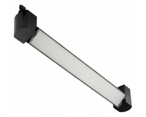 Накладной светильник MyFar Technical MT0112-16W3K-B Накладной светильник MyFar Technical MT0112-16W3K-B