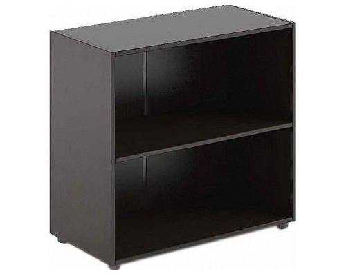 Стеллаж Skyland Torr TLC 85 Стеллаж Skyland Torr TLC 85