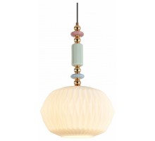 Подвесной светильник Moderli Charm V11174-1P
