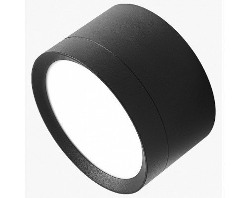 Накладной светильник LEDS POWER SPOT 009391