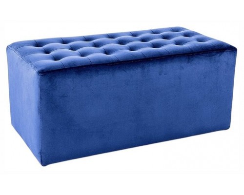 Банкетка Lori 2 Velvet